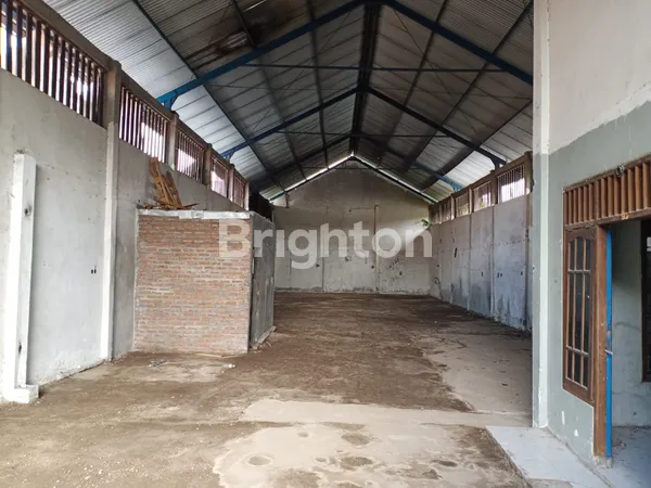 image GUDANG DI DESA RANDEGANSARI DRIYOREJO GRESIK (2)