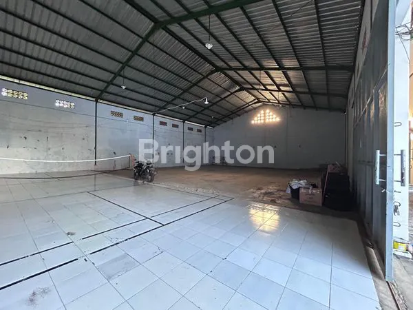 image GUDANG  DEKAT JL S. PARMAN BANYUWANGI (1)