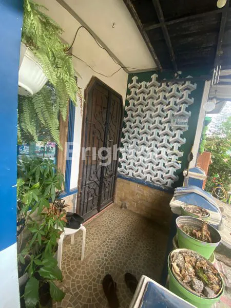 image HUNIAN MURAH 2,5 LANTAI (2)