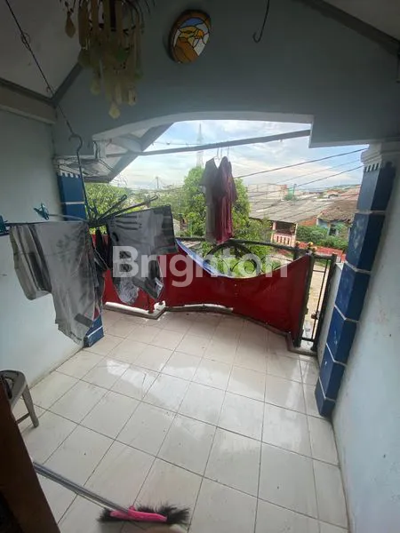 image HUNIAN MURAH 2,5 LANTAI (3)