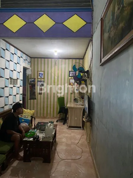 image HUNIAN MURAH 2,5 LANTAI (4)