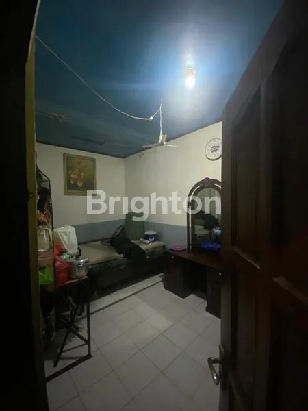 image HUNIAN MURAH 2,5 LANTAI (7)