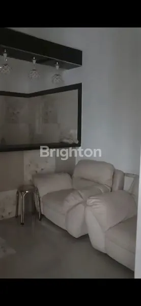 image RMAH SIAP HUNI PLUS FURNITURE IMPOR DI  SEMAMPIR (7)