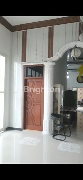 image RMAH SIAP HUNI PLUS FURNITURE IMPOR DI  SEMAMPIR (5)