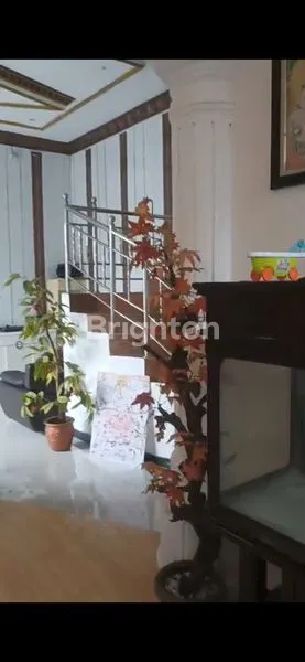 image RMAH SIAP HUNI PLUS FURNITURE IMPOR DI  SEMAMPIR (4)