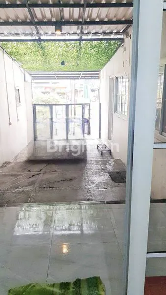image RUKO 3 LANTAI DI LOKASI STRATEGIS DI KAWASAN KOMERSIL BOGOR  (7)