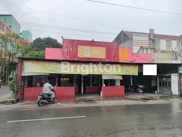 image RUKO DIHOOK DIPINGGIR JALAN BESAR (1)