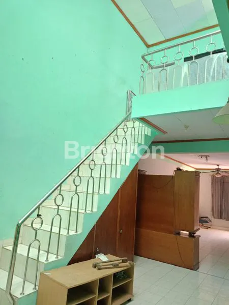 image RUMAH GADING SERPONG SEKTOR 7A, TANGERANG (5)