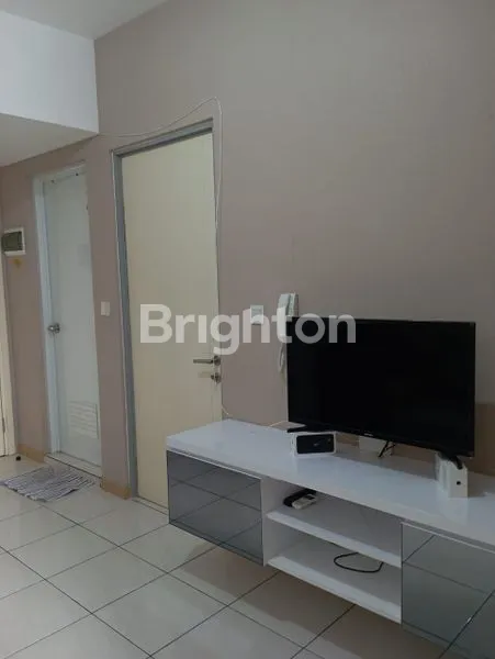 image APARTMENT SERPONG M-TOWN RESIDENCES (7)