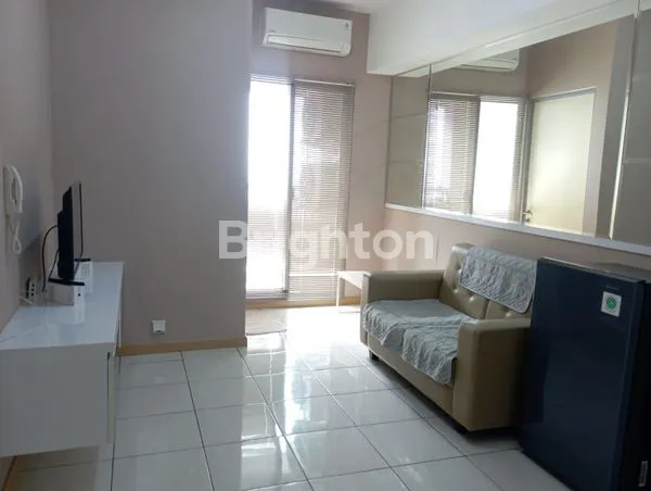 image APARTMENT SERPONG M-TOWN RESIDENCES (6)