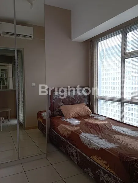 image APARTMENT SERPONG M-TOWN RESIDENCES (3)