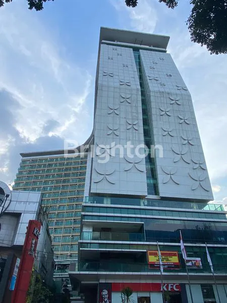 image APARTEMEN LE GRANDE (1)