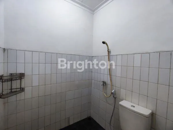 image RUMAH PEGANGSAAN DUA, LINGKUNGAN NYAMAN DAN ROW JALAM LEBAR, KELAPA GADING, JAKARTA UTARA (5)