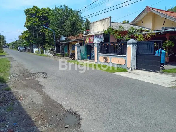 image RUMAH KERTOSONO (2)