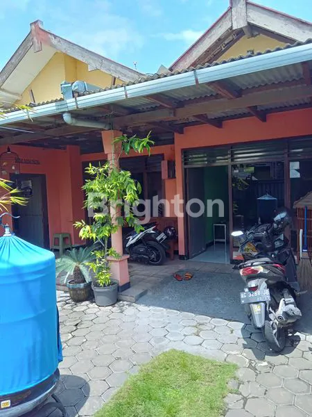 image RUMAH KERTOSONO (3)