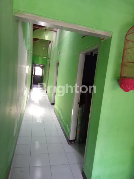 image RUMAH KERTOSONO (4)