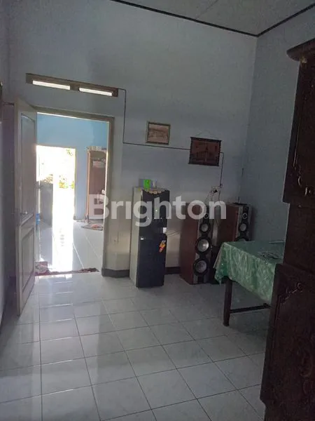 image RUMAH KERTOSONO (5)