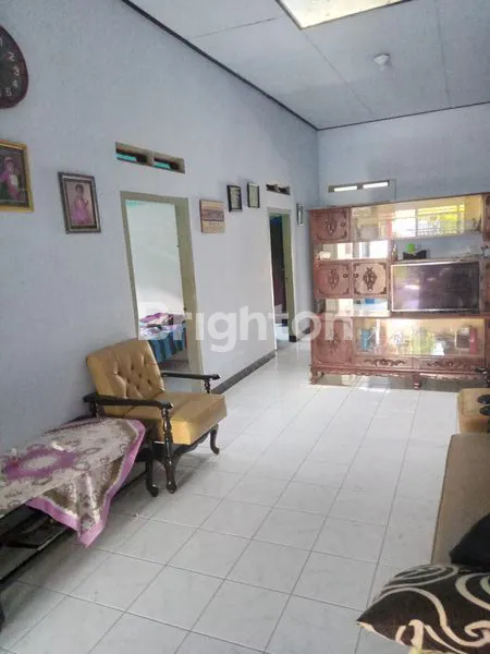 image RUMAH KERTOSONO (6)