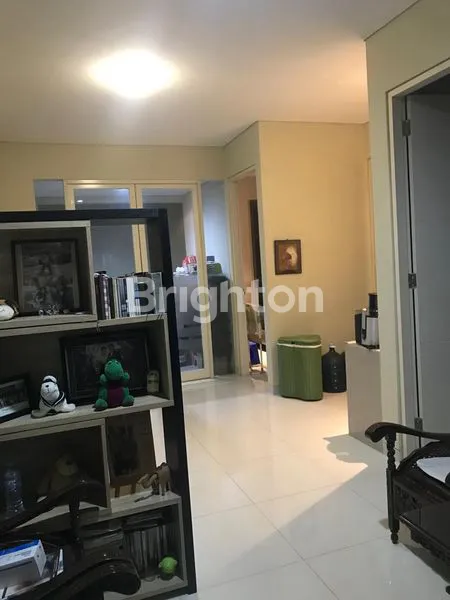 image RUMAH SIAP HUNI (7)