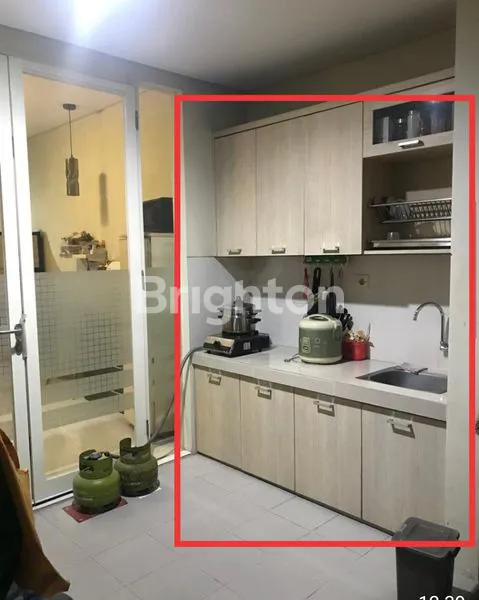 image RUMAH SIAP HUNI (5)