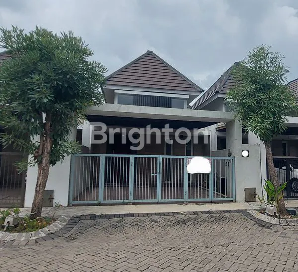 image RUMAH SIAP HUNI (8)