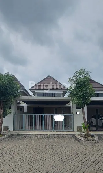 image RUMAH SIAP HUNI (1)