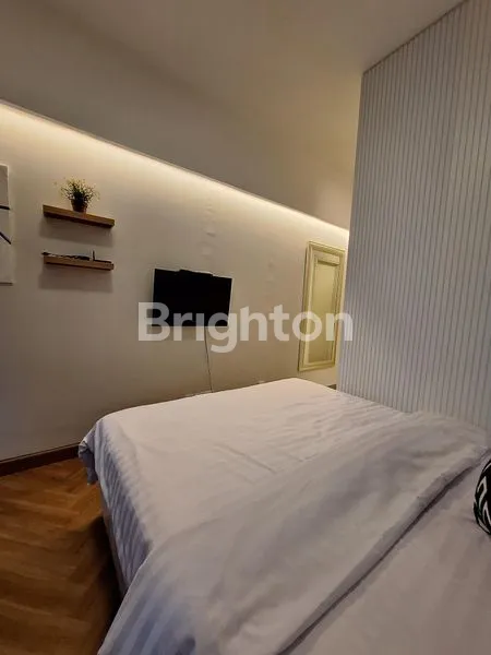 image APARTMENT BENSON SEWA FULL FACILITY. CITY VIEW (3)