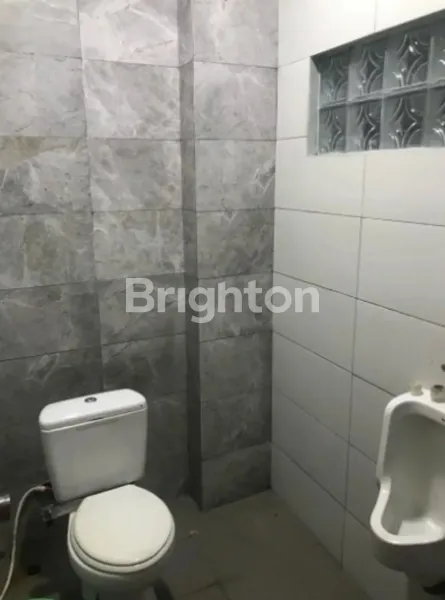 image RUKO 3 LANTAI PINGGIR JALAN RAYA COCOK UNTUK KANTOR TANJUNG DUREN (5)