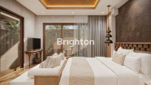 image VILLA BERTEMA HIDEN RESORT DI JIMBARAN (5)