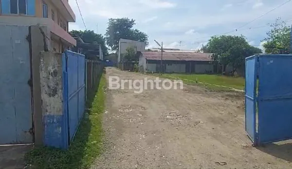 image GUDANG DAAN MOGOT 7.000 M2 (1)