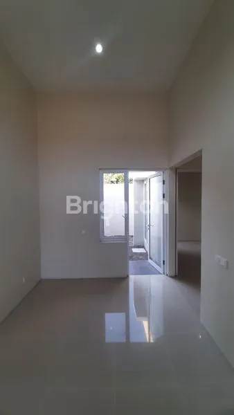 image CITRA GARDEN SIDOARJO, MURAH SIAP HUNI (3)