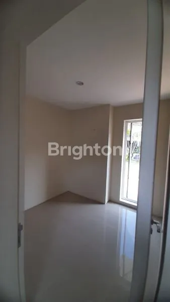 image CITRA GARDEN SIDOARJO, MURAH SIAP HUNI (4)