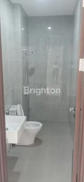 image RUMAH CANTIK 2 LANTAI SELANGKAH AKSES TOL DI SUMARECON BOGOR (5)