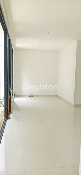 image RUMAH CANTIK 2 LANTAI SELANGKAH AKSES TOL DI SUMARECON BOGOR (2)