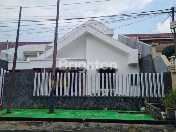 image RUMAH DHARMAHUSADA (1)