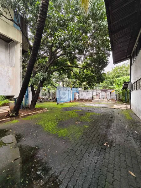 image TANAH KANTOR DAN GUDANG DAAN MOGOT 3000M2 HITUNG TANAH SAJA JAKARTA BARAT (5)