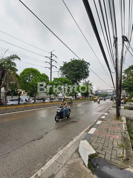 image TANAH KANTOR DAN GUDANG DAAN MOGOT 3000M2 HITUNG TANAH SAJA JAKARTA BARAT (1)