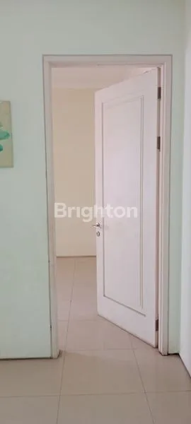 image ROYAL RESIDENCE CLUSTER BUCKINGHAM (2)