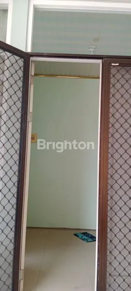 image ROYAL RESIDENCE CLUSTER BUCKINGHAM (3)