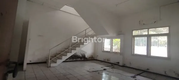 image GUDANG STRATEGIS AREA TAMAN TENAGA AREA PERGUDANGAN KOTA MALANG (4)