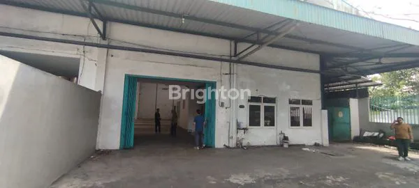image GUDANG STRATEGIS AREA TAMAN TENAGA AREA PERGUDANGAN KOTA MALANG (2)
