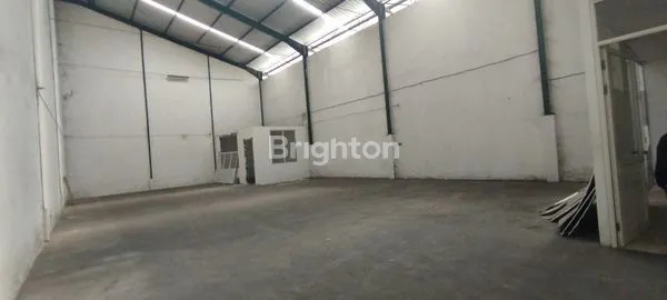 image GUDANG STRATEGIS AREA TAMAN TENAGA AREA PERGUDANGAN KOTA MALANG (1)