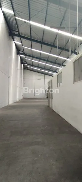 image GUDANG STRATEGIS AREA TAMAN TENAGA AREA PERGUDANGAN KOTA MALANG (6)