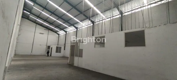 image GUDANG STRATEGIS AREA TAMAN TENAGA AREA PERGUDANGAN KOTA MALANG (7)