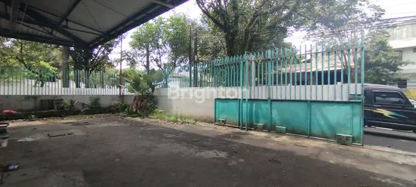 image GUDANG STRATEGIS AREA TAMAN TENAGA AREA PERGUDANGAN KOTA MALANG (8)