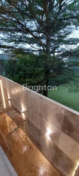 image GOLF SIDE VILLA EKSKLUSIF &MEWAH DI KOTA BANDUNG (5)