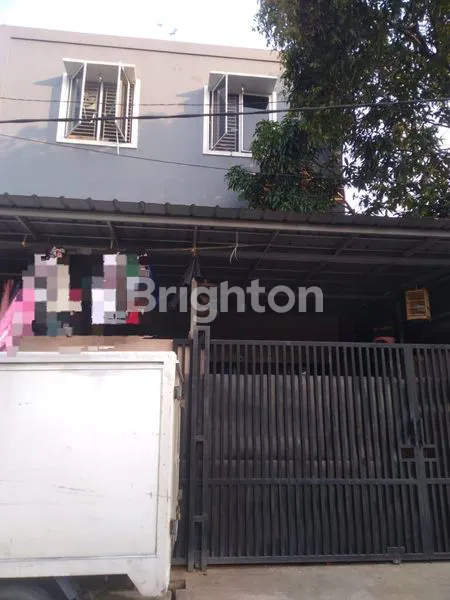 image KFT CENGKARENG  (1)