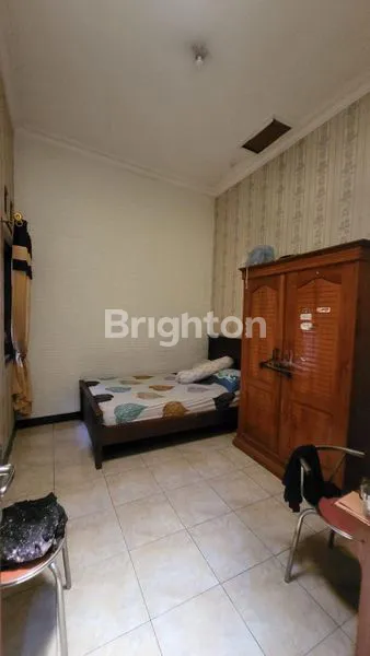 image RUMAH CANTIK DI PUSAT KOTA KEDIRI (5)