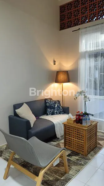 image 2 UNIT RUMAH CANTIK MINIMALIS DEKAT AKSES TOL SUMMARECON BOGOR (2)