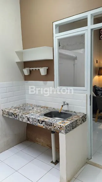 image 2 UNIT RUMAH CANTIK MINIMALIS DEKAT AKSES TOL SUMMARECON BOGOR (6)